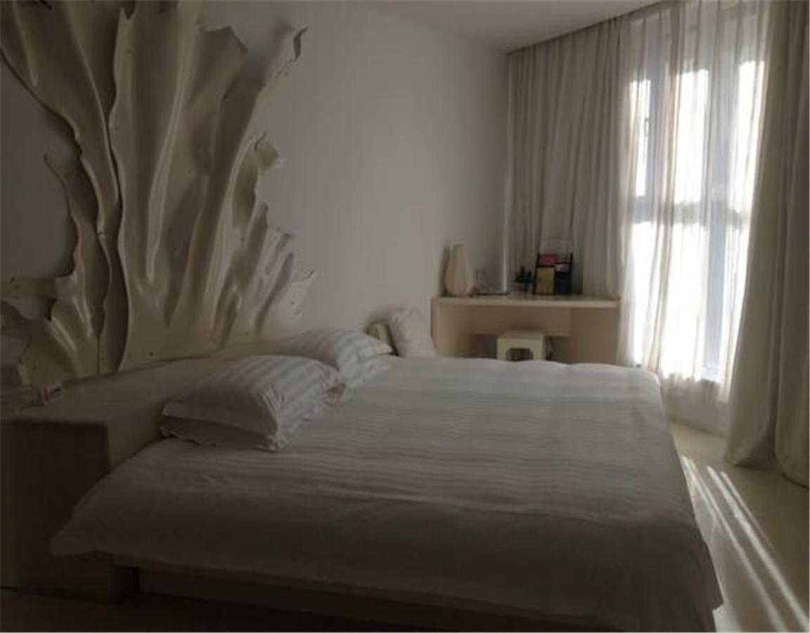 Shindom Inn Beijing Tianzhu Peking (Beijing) Buitenkant foto
