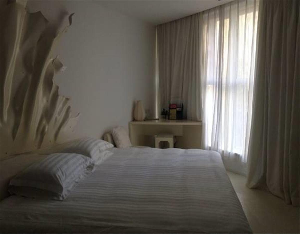 Shindom Inn Beijing Tianzhu Peking (Beijing) Buitenkant foto
